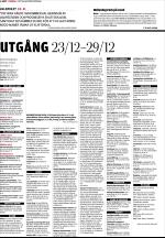 unt_fredag-20051223_000_00_00_004.pdf
