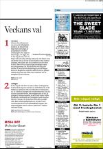 unt_fredag-20051223_000_00_00_005.pdf