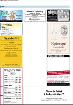 unt_fredag-20051223_000_00_00_006.pdf