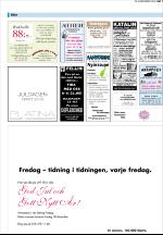 unt_fredag-20051223_000_00_00_007.pdf