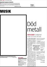 unt_fredag-20051223_000_00_00_008.pdf