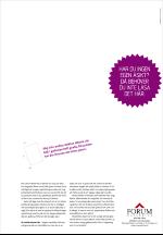 unt_fredag-20051223_000_00_00_009.pdf