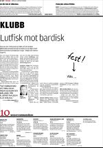 unt_fredag-20051223_000_00_00_014.pdf