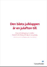unt_fredag-20051223_000_00_00_015.pdf