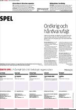 unt_fredag-20051223_000_00_00_016.pdf