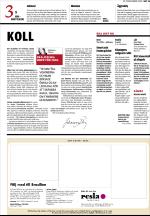 unt_fredag-20051223_000_00_00_017.pdf