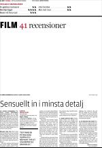 unt_fredag-20051223_000_00_00_018.pdf