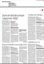 unt_fredag-20051223_000_00_00_019.pdf