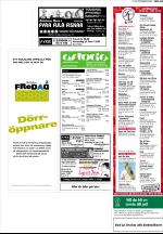 unt_fredag-20051223_000_00_00_021.pdf