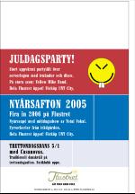 unt_fredag-20051223_000_00_00_023.pdf