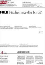 unt_fredag-20051230_000_00_00_002.pdf