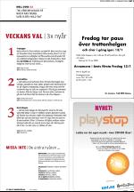 unt_fredag-20051230_000_00_00_005.pdf
