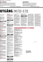 unt_fredag-20051230_000_00_00_006.pdf