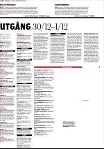 unt_fredag-20051230_000_00_00_007.pdf