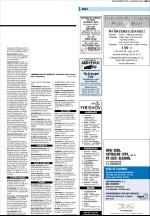 unt_fredag-20051230_000_00_00_008.pdf