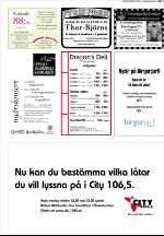 unt_fredag-20051230_000_00_00_010.pdf