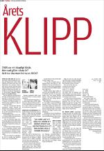 unt_fredag-20051230_000_00_00_011.pdf