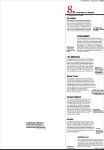 unt_fredag-20051230_000_00_00_013.pdf