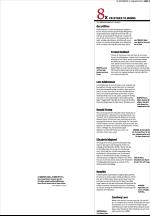 unt_fredag-20051230_000_00_00_014.pdf