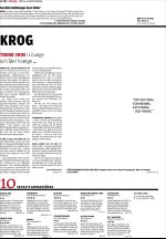 unt_fredag-20051230_000_00_00_019.pdf