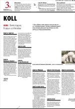 unt_fredag-20051230_000_00_00_020.pdf