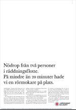 unt_fredag-20051230_000_00_00_021.pdf