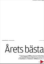unt_fredag-20051230_000_00_00_022.pdf