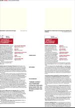 unt_fredag-20051230_000_00_00_023.pdf