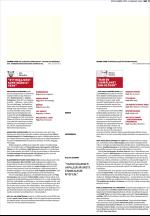 unt_fredag-20051230_000_00_00_024.pdf