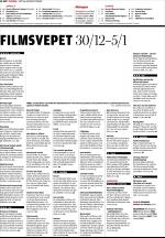 unt_fredag-20051230_000_00_00_025.pdf