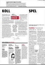 unt_fredag-20060113_000_00_00_011.pdf