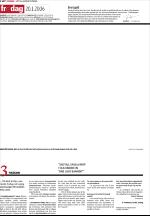 unt_fredag-20060120_000_00_00_002.pdf