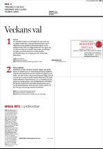 unt_fredag-20060120_000_00_00_003.pdf