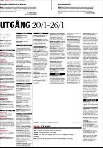unt_fredag-20060120_000_00_00_004.pdf
