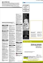 unt_fredag-20060120_000_00_00_005.pdf