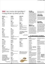 unt_fredag-20060120_000_00_00_009.pdf