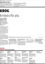 unt_fredag-20060120_000_00_00_010.pdf