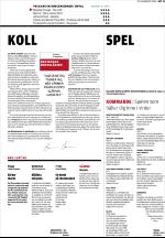 unt_fredag-20060120_000_00_00_011.pdf