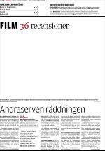 unt_fredag-20060120_000_00_00_012.pdf