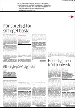 unt_fredag-20060120_000_00_00_013.pdf