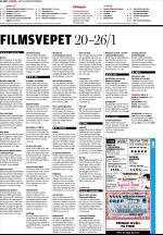 unt_fredag-20060120_000_00_00_014.pdf