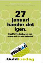 unt_fredag-20060120_000_00_00_016.pdf
