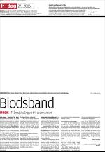 unt_fredag-20060127_000_00_00_002.pdf