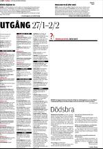unt_fredag-20060127_000_00_00_004.pdf