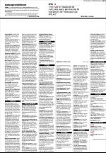 unt_fredag-20060127_000_00_00_005.pdf