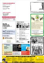 unt_fredag-20060127_000_00_00_007.pdf