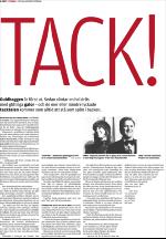 unt_fredag-20060127_000_00_00_008.pdf