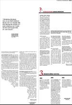 unt_fredag-20060127_000_00_00_009.pdf