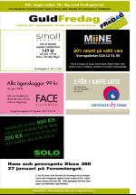 unt_fredag-20060127_000_00_00_010.pdf