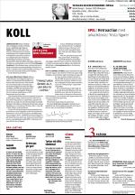 unt_fredag-20060127_000_00_00_012.pdf